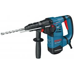 Перфоратор Bosch GBH 3-28 DRE Перфоратор Bosch GBH 3-28 DRE